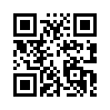 qrcode for WD1712761095